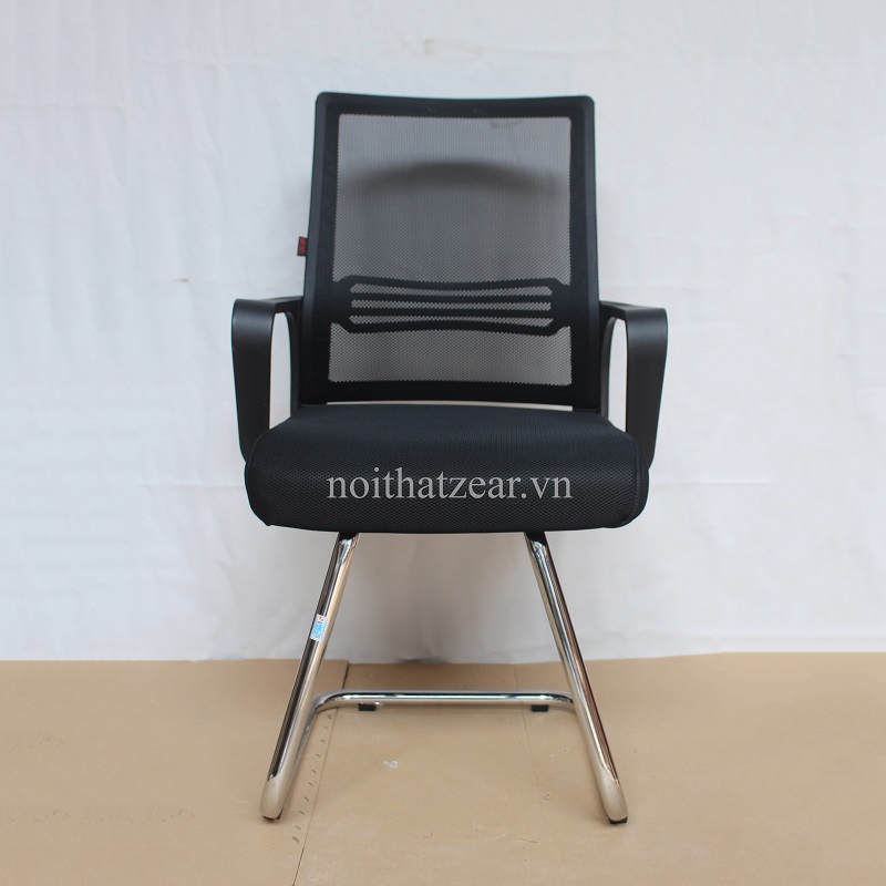 Ghế phòng họp Q46